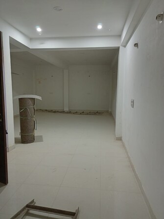 Commercial Shop 330 Sq.Ft. For Resale in Sector 115 Mohali  7662156