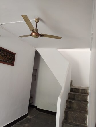 1 RK Independent House For Rent in Sector 10 Faridabad  7644549