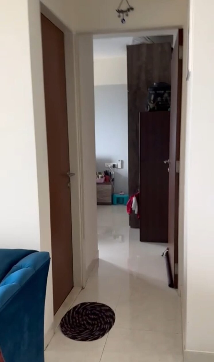 Room, kanakia-hollywood 2 Bedroom 728 Sq.Ft. Apartment In Versova Mumbai 7669641