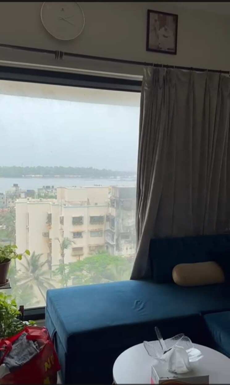 Other, kanakia-hollywood 2 Bedroom 728 Sq.Ft. Apartment In Versova Mumbai 7669641