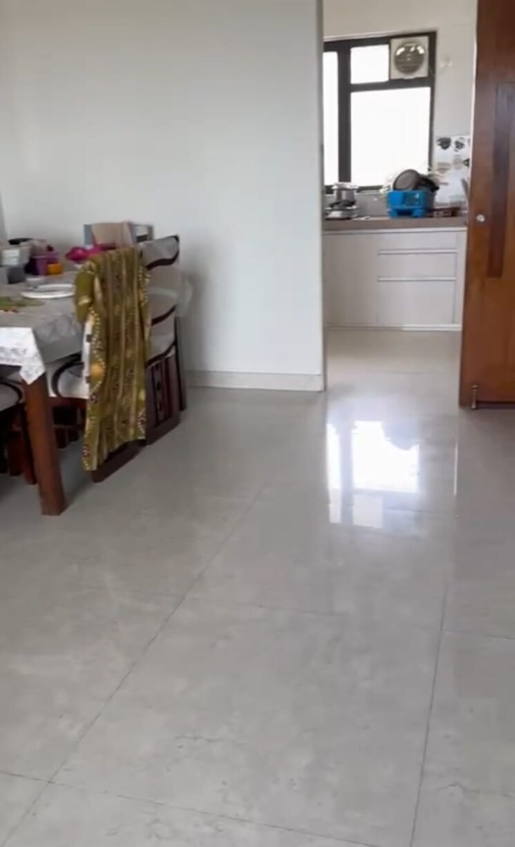 Room, kanakia-hollywood 2 Bedroom 728 Sq.Ft. Apartment In Versova Mumbai 7669641