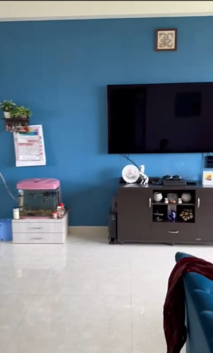 Room, kanakia-hollywood 2 Bedroom 728 Sq.Ft. Apartment In Versova Mumbai 7669641