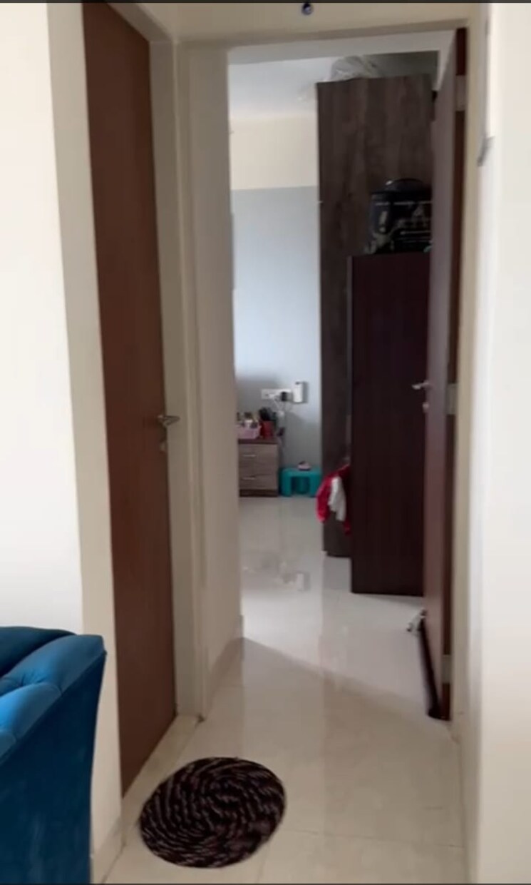 Room, kanakia-hollywood 2 Bedroom 728 Sq.Ft. Apartment In Versova Mumbai 7669641