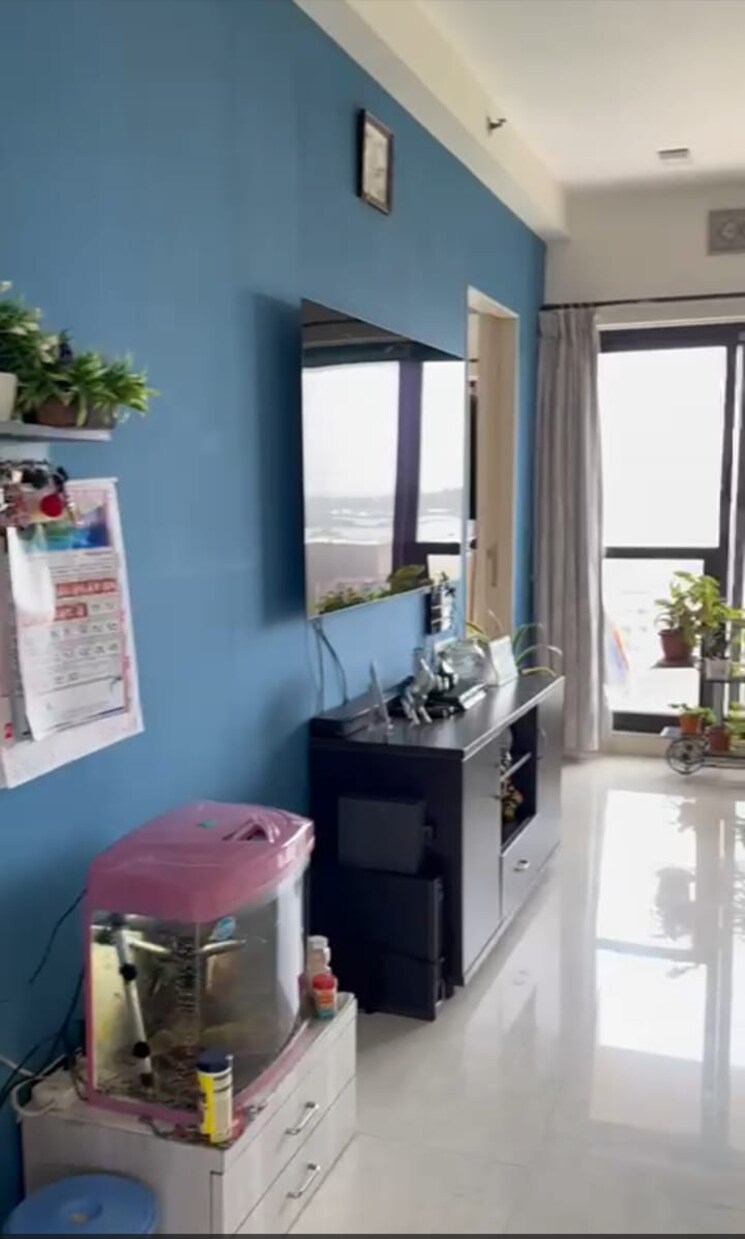 Room, kanakia-hollywood 2 Bedroom 728 Sq.Ft. Apartment In Versova Mumbai 7669641