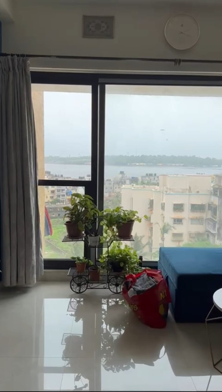 Room, kanakia-hollywood 2 Bedroom 728 Sq.Ft. Apartment In Versova Mumbai 7669641