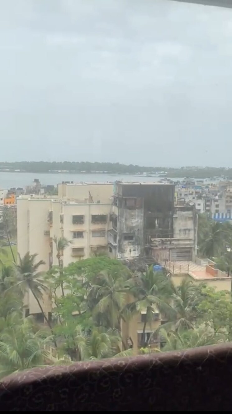 Exterior View, kanakia-hollywood 2 Bedroom 728 Sq.Ft. Apartment In Versova Mumbai 7669641