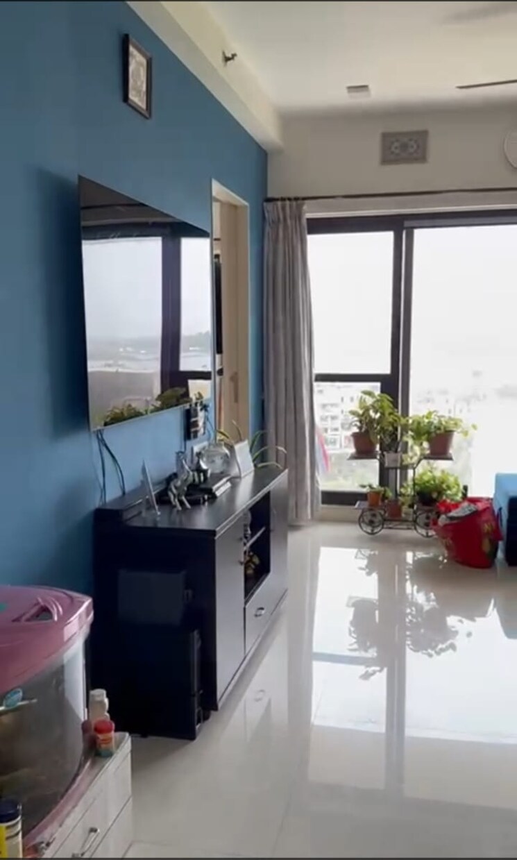 Room, kanakia-hollywood 2 Bedroom 728 Sq.Ft. Apartment In Versova Mumbai 7669641