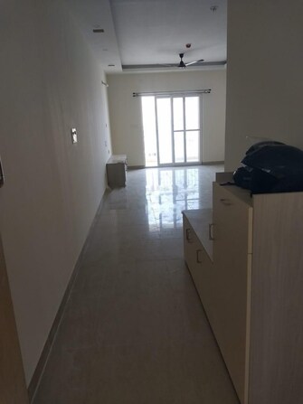 2 BHK Apartment For Rent in Mantri Serenity Kanakapura Road Bangalore  7669683