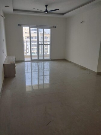 2 BHK Apartment For Rent in Mantri Serenity Kanakapura Road Bangalore  7669683