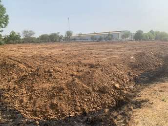 Plot For Rent in Varsola Nadiad  7669597