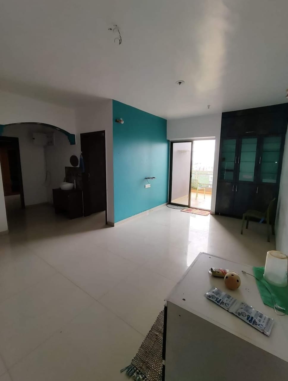 2 BHK Apartment For Sale in Alcon Royce