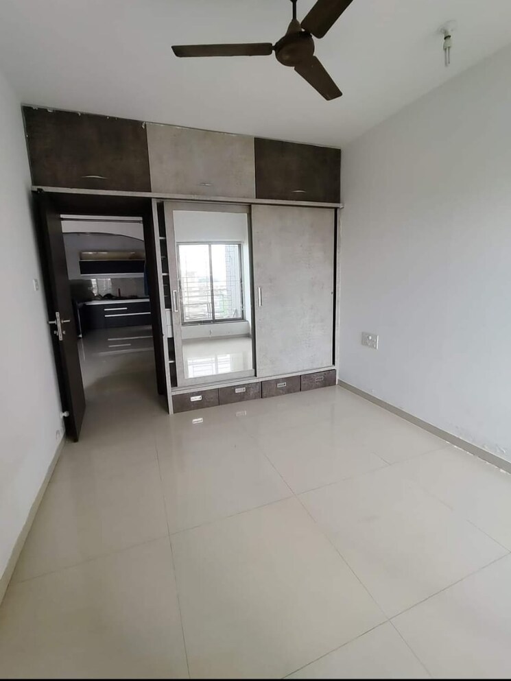 Bedroom, alcon-royce 2 Bedroom 1200 Sq.Ft. Apartment In Kondhwa Pune 7669695