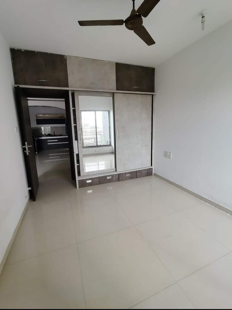 Bedroom, alcon-royce 2 Bedroom 1200 Sq.Ft. Apartment In Kondhwa Pune 7669695