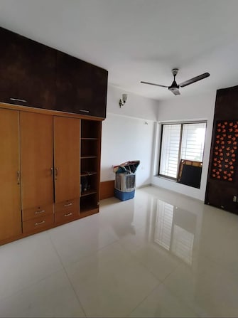 2 BHK Apartment For Resale in Alcon Royce Kondhwa Pune  7669695