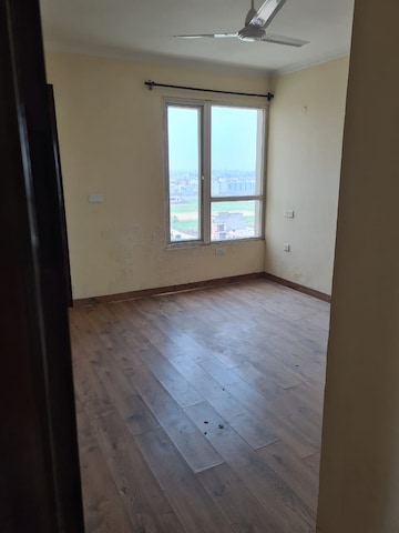 2 BHK Apartment For Rent in Aerocity Mohali  7669723