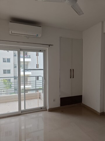 3 BHK Apartment For Resale in Ansal  Sushant City Sonipat Sector 61 Sonipat  7669725