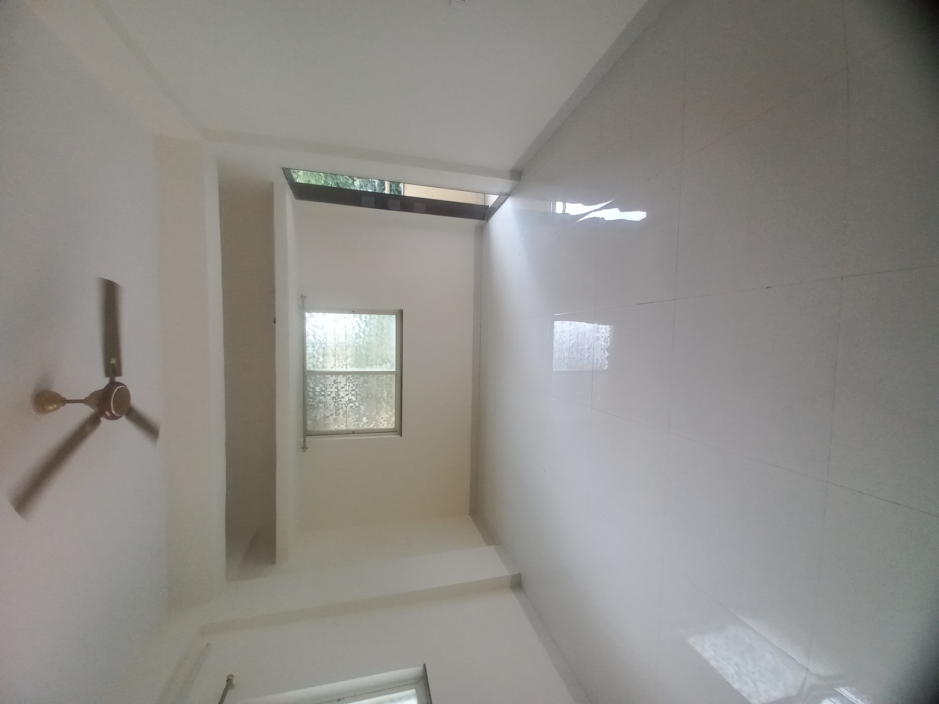 2 BHK Apartment For Rent in Arshiwad Niwas