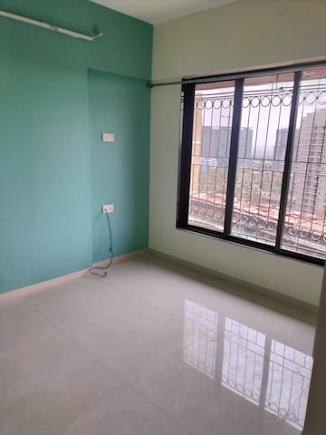 2 BHK Apartment For Resale in Adityaraj Suyog CHS Vikhroli East Mumbai  7669738