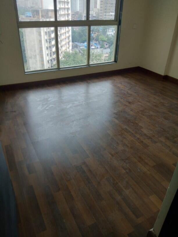 2 BHK Apartment For Resale in Kalpataru Crest Bhandup West Mumbai  7669750