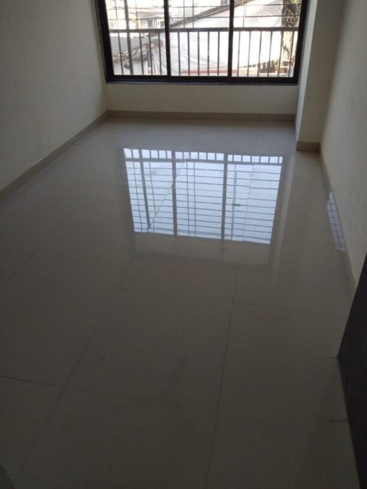 Room, kalpataru-crest 2 Bedroom 813 Sq.Ft. Apartment In Bhandup West Mumbai 7669750