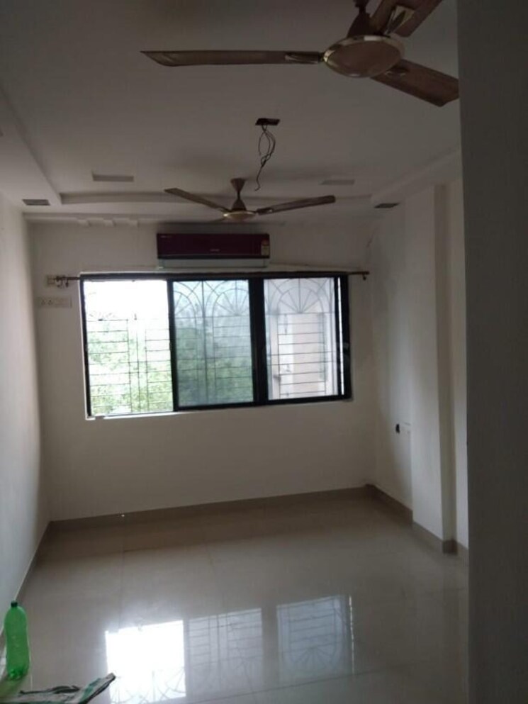 Bedroom, kalpataru-crest 2 Bedroom 813 Sq.Ft. Apartment In Bhandup West Mumbai 7669750