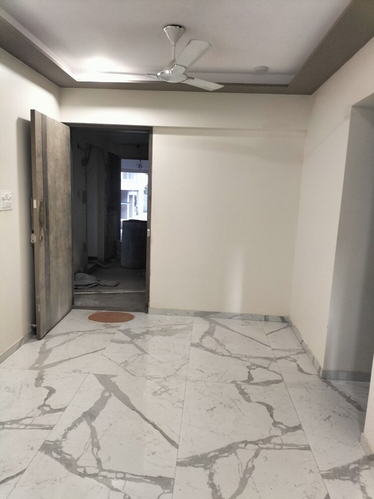 Room, gurukrupa-param 2 Bedroom 575 Sq.Ft. Apartment In Vikhroli East Mumbai 7669791