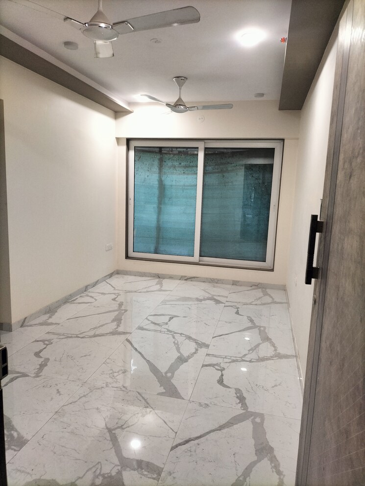 Bedroom, gurukrupa-param 2 Bedroom 575 Sq.Ft. Apartment In Vikhroli East Mumbai 7669791