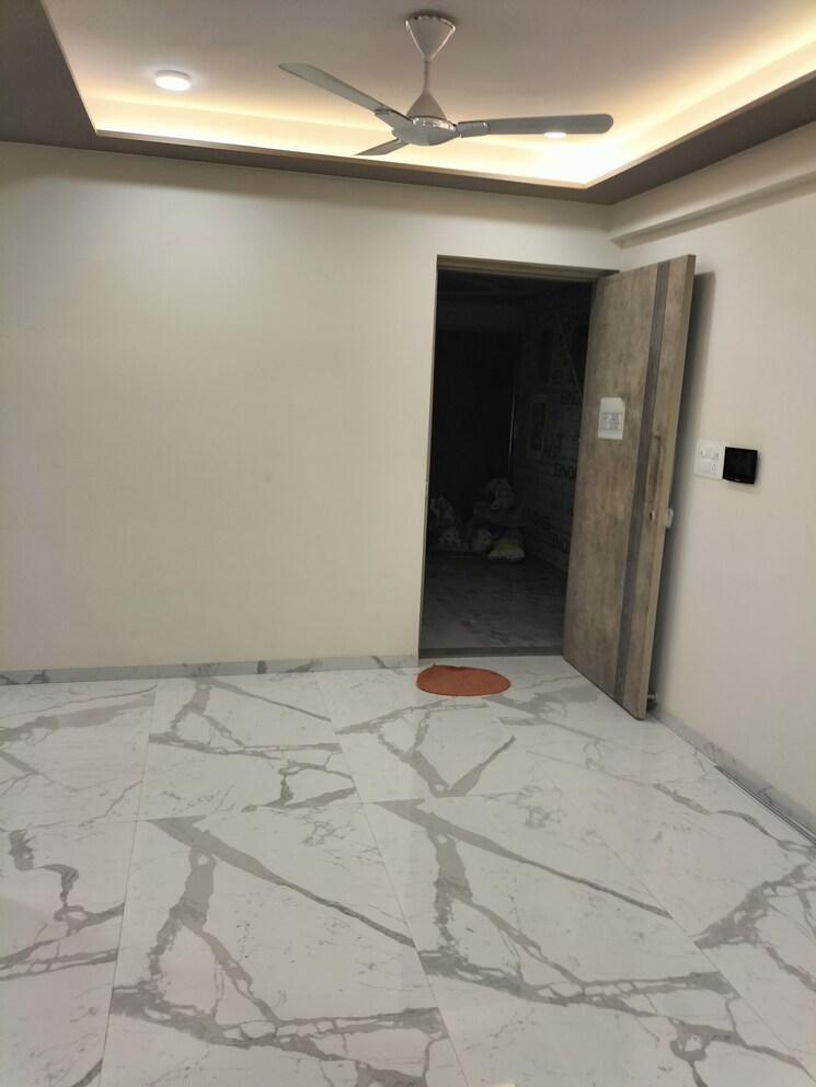 Room, gurukrupa-param 2 Bedroom 575 Sq.Ft. Apartment In Vikhroli East Mumbai 7669791