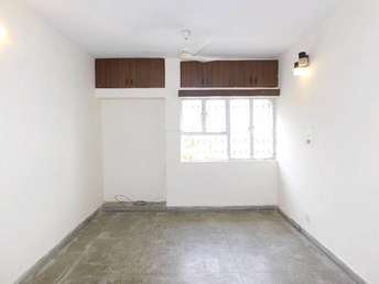 2 BHK Apartment For Rent in B8 Vasant Kunj Vasant Kunj Delhi  7669830