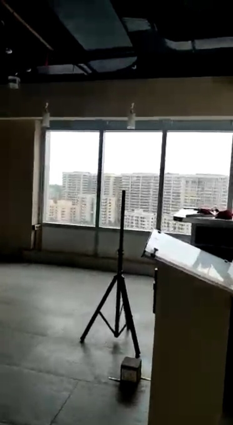 undefined, lodha-supremus-powai Commercial Office Space 996 Sq.Ft. In Powai Mumbai 7669864