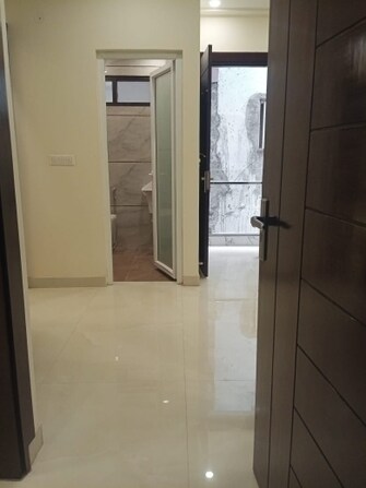 2 BHK Builder Floor For Resale in Dwarka Mor Delhi  7669870