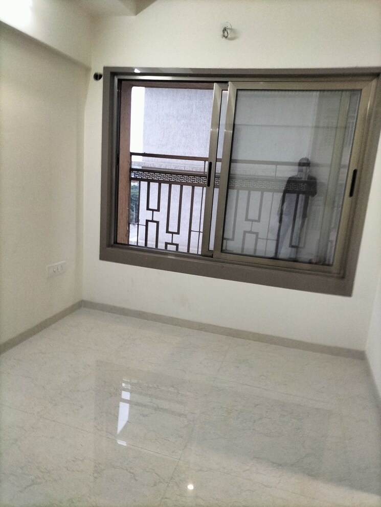 Bedroom, adityaraj-signature 2 Bedroom 610 Sq.Ft. Apartment In Vikhroli East Mumbai 7669884