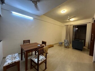 2 BHK Villa For Rent in Karapur North Goa  7669859