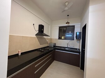 2 BHK Villa For Rent in Karapur North Goa  7669859