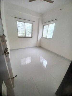 Bedroom in 2 BHK Apartment at Wanowrie – for Rent