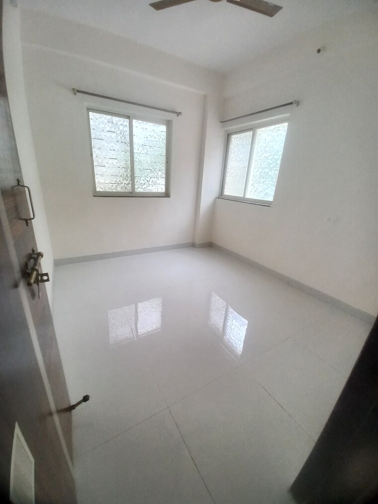 Bedroom, wanowrie 2 Bedroom 900 Sq.Ft. Apartment In Wanowrie Pune 7669729