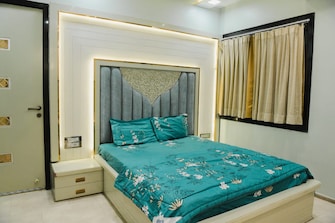 5 BHK Villa For Resale in Kachana Raipur  7669867