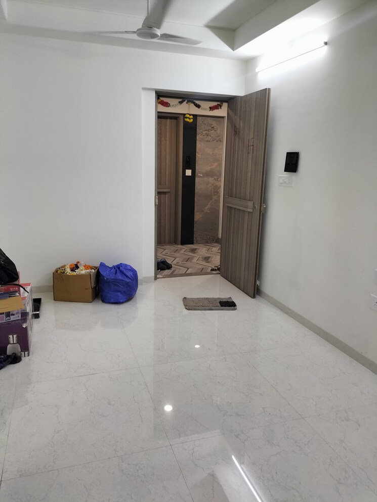 Room, adityaraj-signature 2 Bedroom 610 Sq.Ft. Apartment In Vikhroli East Mumbai 7669884