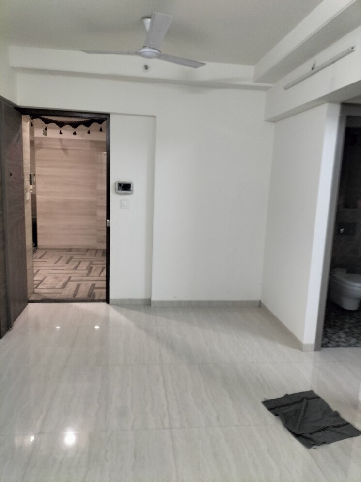 Room, adityaraj-signature 2 Bedroom 610 Sq.Ft. Apartment In Vikhroli East Mumbai 7669884