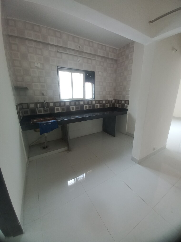 Kitchen, wanowrie 2 Bedroom 900 Sq.Ft. Apartment In Wanowrie Pune 7669729