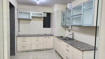 2.5 BHK Apartment For Resale in Sapphire Heights Kandivali East Mumbai  7669932