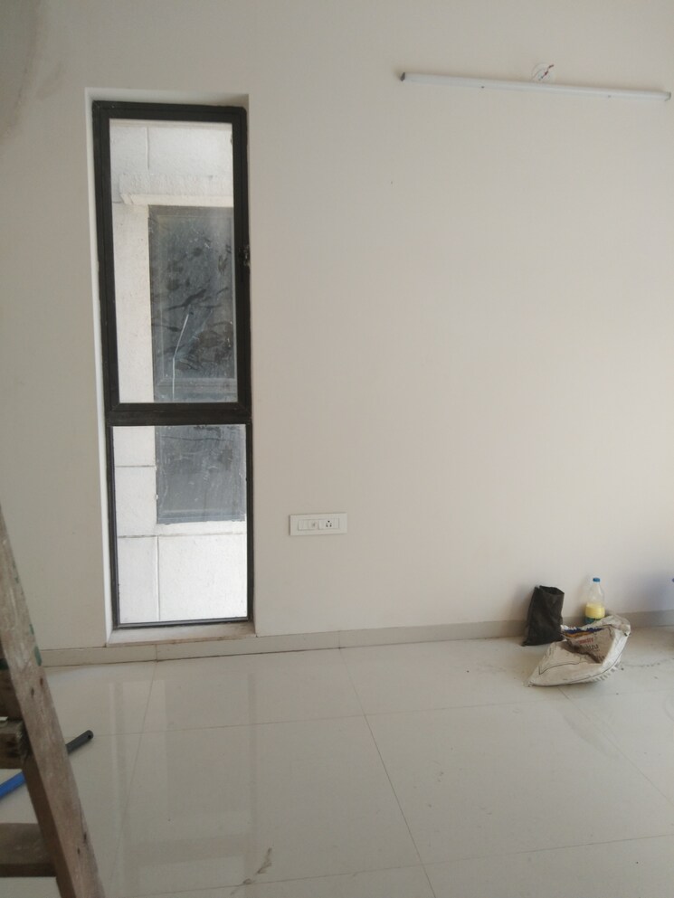 Room, lodha-palava-city 3 Bedroom 1161 Sq.Ft. Apartment In Dombivli East Thane 7669958