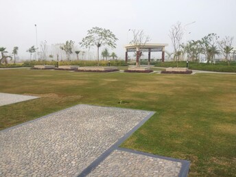 Plot For Resale in Omaxe New Chandigarh North Mullanpur Chandigarh  7669891