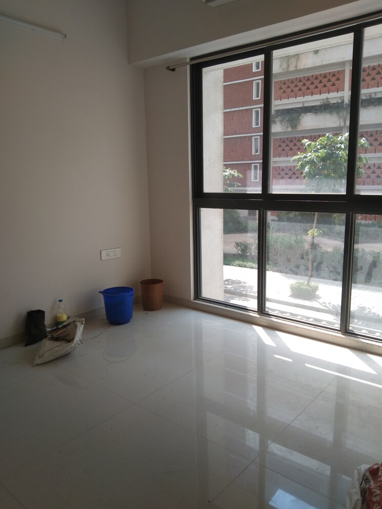 Bedroom, lodha-palava-city 3 Bedroom 1161 Sq.Ft. Apartment In Dombivli East Thane 7669958