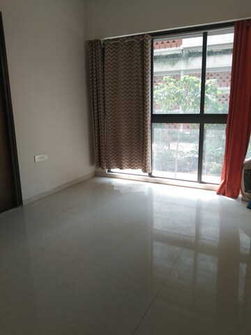 Bedroom in 3 BHK Apartment at Lodha Palava City, Dombivli East – for Sale