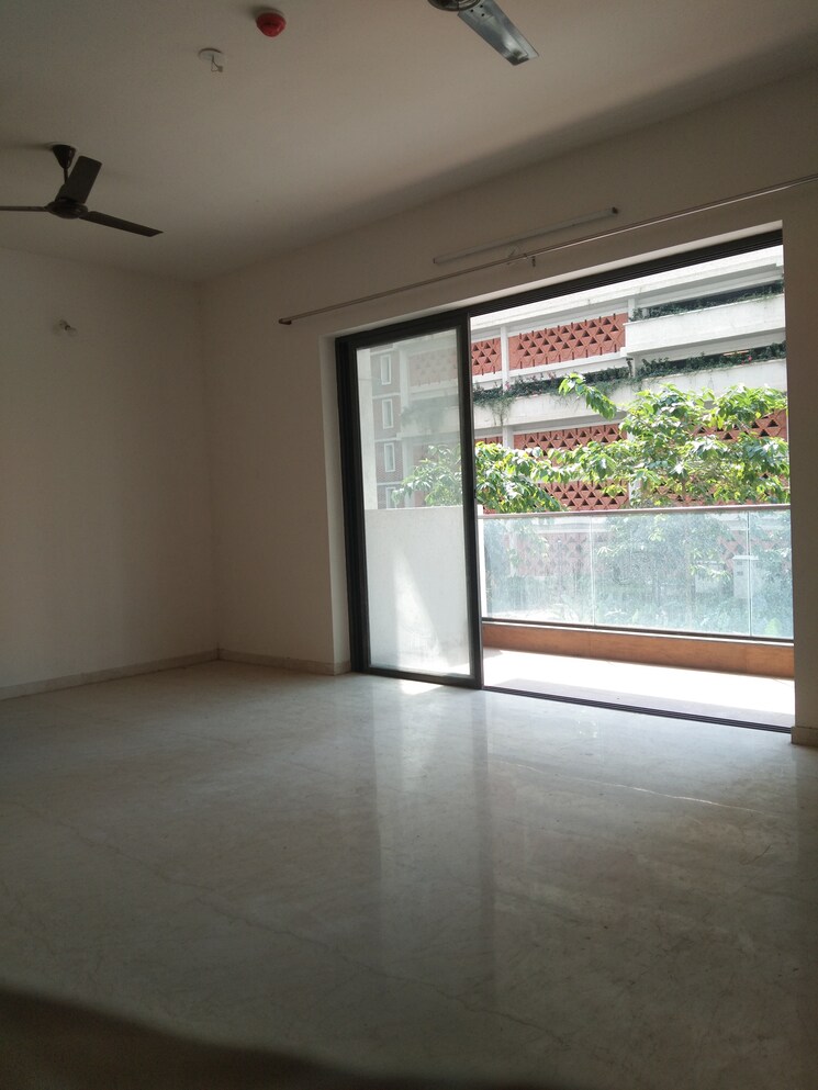 Room, lodha-palava-city 3 Bedroom 1161 Sq.Ft. Apartment In Dombivli East Thane 7669958