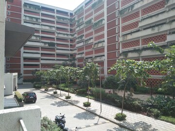 3 BHK Apartment – Exterior View View at Lodha Palava City, Dombivli East - for Sale