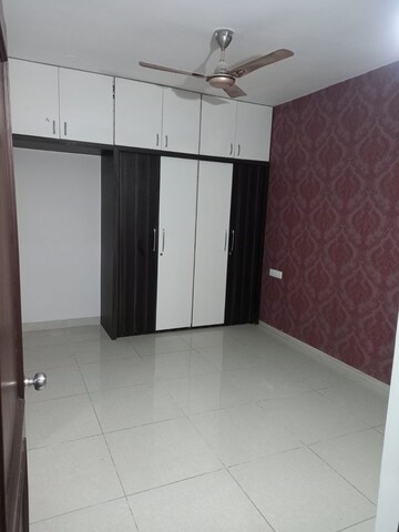 3 BHK Apartment For Resale in Scheme 140 Indore  7669979