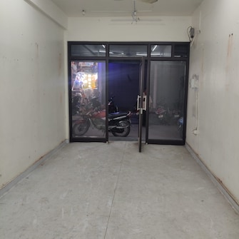 Commercial Shop 194 Sq.Ft. For Resale in Prem Nagar Dehradun  7669966