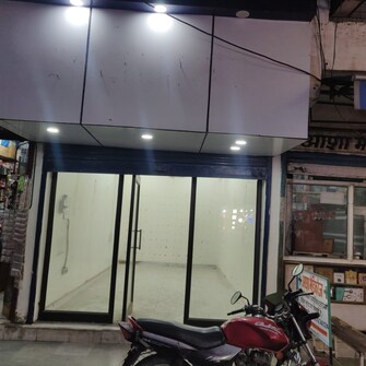 Commercial Shop 194 Sq.Ft. For Resale in Prem Nagar Dehradun  7669966